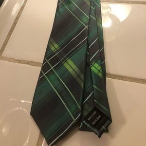 3 for 20$ Ties